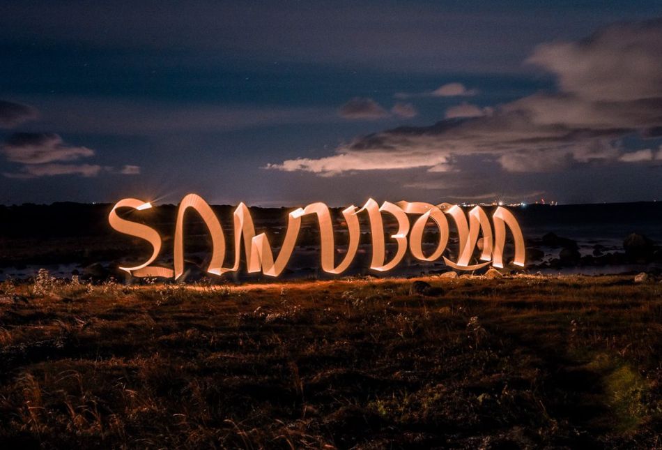 scrum master produktagare